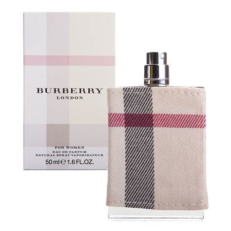 burberry london eau de parfum review|burberry london perfume smells like.